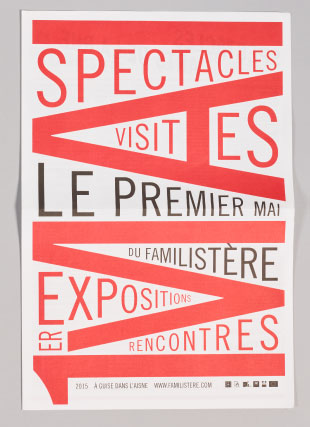 Journal 2015 Journal 2015