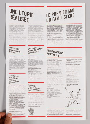 Journal 2015 Journal 2015