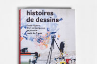 Histoires de dessins