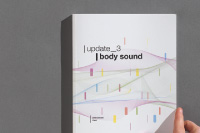 Update_3 – Body Sound