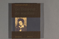 Le Broyeur de sombre