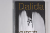 Dalida