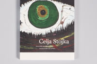 Ceija Stojka