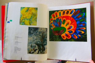 Galerie Tretiakov Galerie Tretiakov