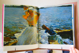 Galerie Tretiakov Galerie Tretiakov