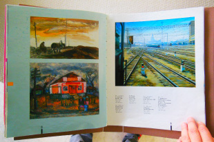 Galerie Tretiakov Galerie Tretiakov