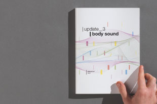 Update_3 – Body Sound Update_3 – Body Sound