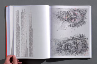 Baselitz Sculpteur Baselitz Sculpteur