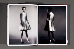 Alaïa Alaia