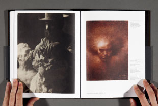 Le Broyeur de sombre Le Broyeur de sombre