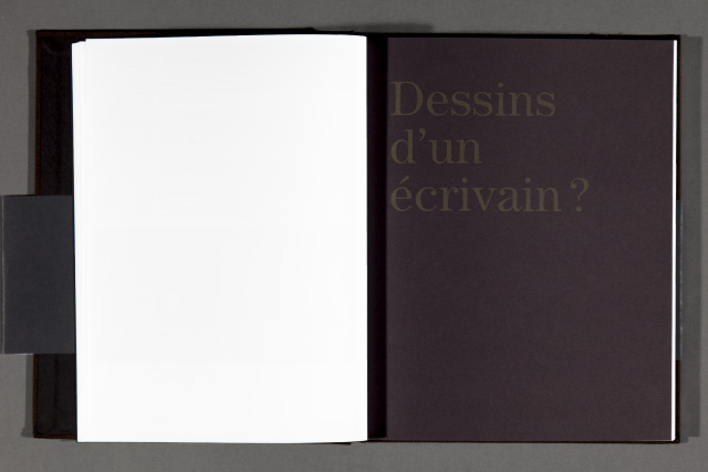 Le Broyeur de sombre Le Broyeur de sombre