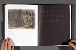 Le Broyeur de sombre Le Broyeur de sombre