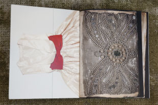 Jeanne Lanvin Jeanne Lanvin