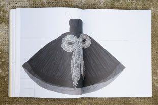 Jeanne Lanvin Jeanne Lanvin