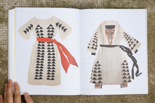 Jeanne Lanvin Jeanne Lanvin