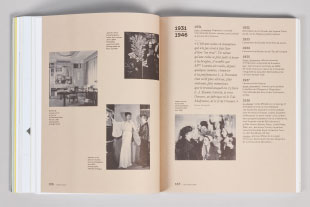Jeanne Lanvin Jeanne Lanvin