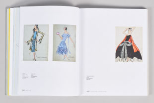 Jeanne Lanvin Jeanne Lanvin