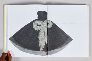 Jeanne Lanvin Jeanne Lanvin