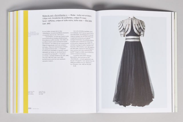 Jeanne Lanvin Jeanne Lanvin