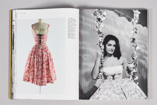 Dalida Dalida