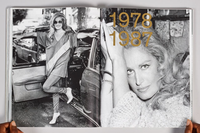 Dalida Dalida
