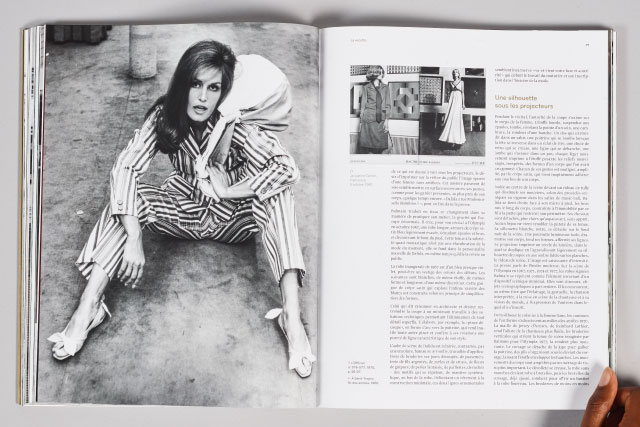 Dalida Dalida