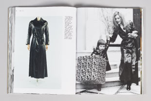 Dalida Dalida