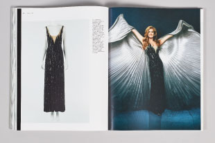 Dalida Dalida