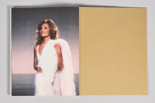 Dalida Dalida