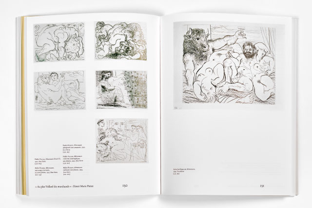Musée d’Art moderne de Paris – Collections Musee d’Art moderne de Paris – Collections