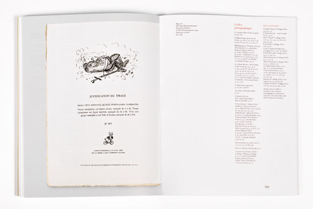 Édition limitée – Vollard, Petiet et l’estampe de maîtres Edition limitee – Vollard, Petiet et l’estampe de maîtres