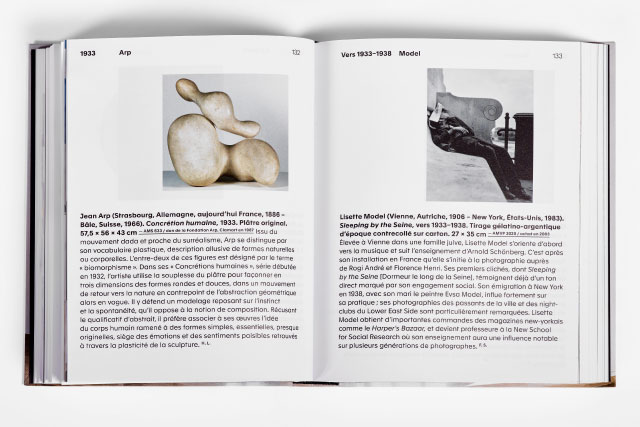 Musée d’Art moderne de Paris – Collections Musee d’Art moderne de Paris – Collections