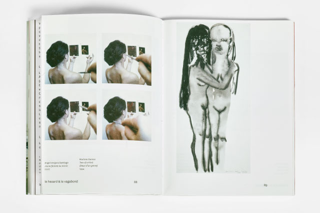 Histoires de dessins Histoires de dessins