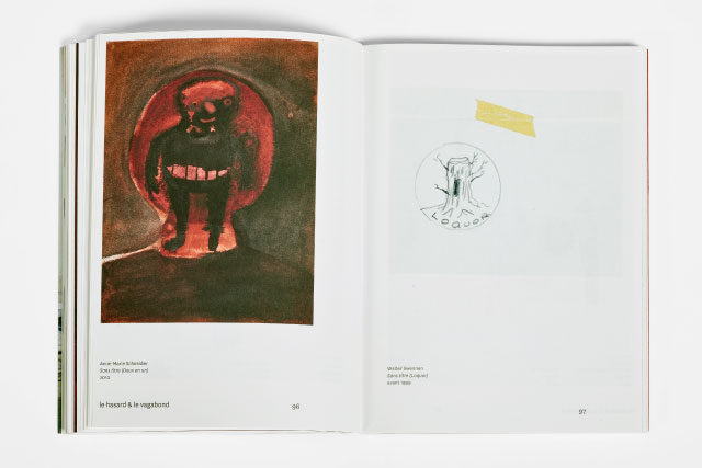 Histoires de dessins Histoires de dessins
