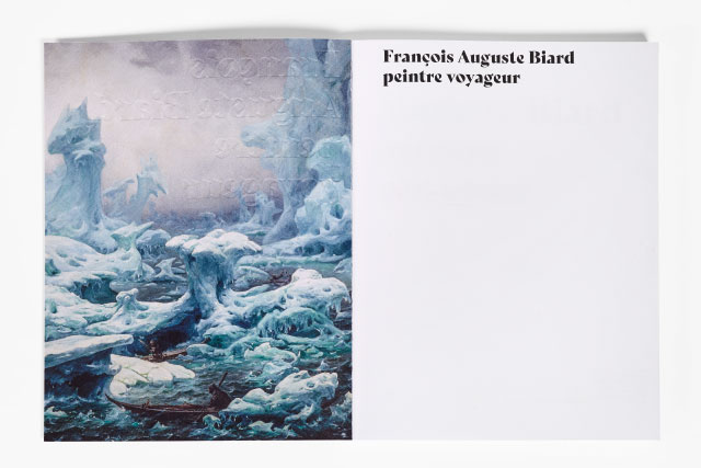 François Auguste Biard, peintre voyageur François Auguste Biard, peintre voyageur