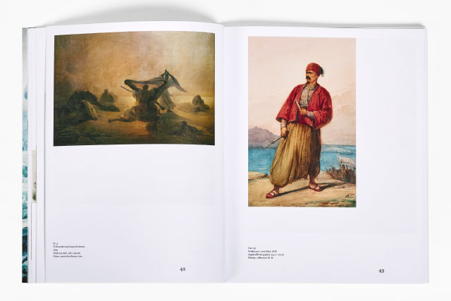 François Auguste Biard, peintre voyageur François Auguste Biard, peintre voyageur