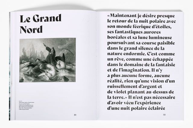 François Auguste Biard, peintre voyageur