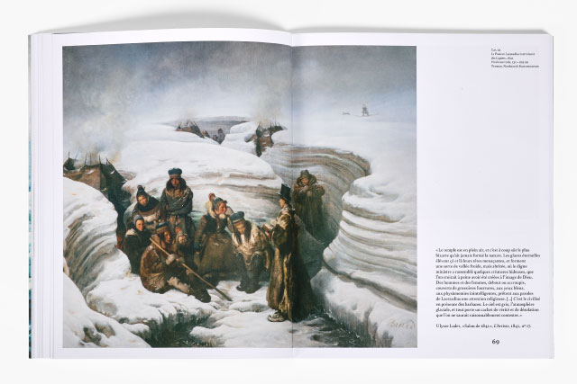 François Auguste Biard, peintre voyageur François Auguste Biard, peintre voyageur