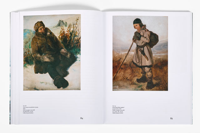 François Auguste Biard, peintre voyageur François Auguste Biard, peintre voyageur