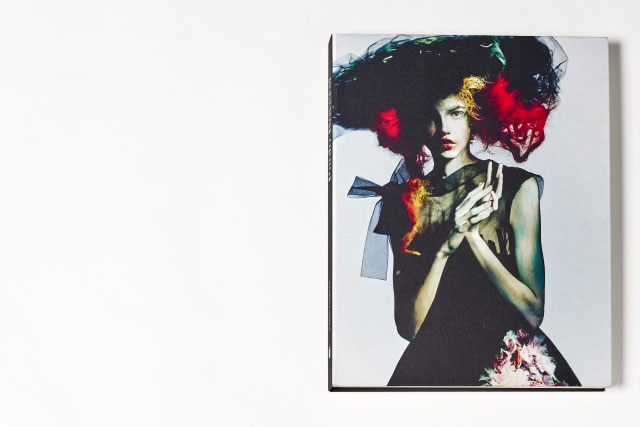 Paolo Roversi