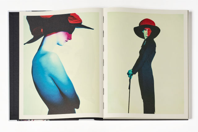 Paolo Roversi