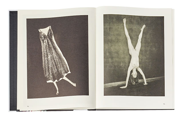 Paolo Roversi