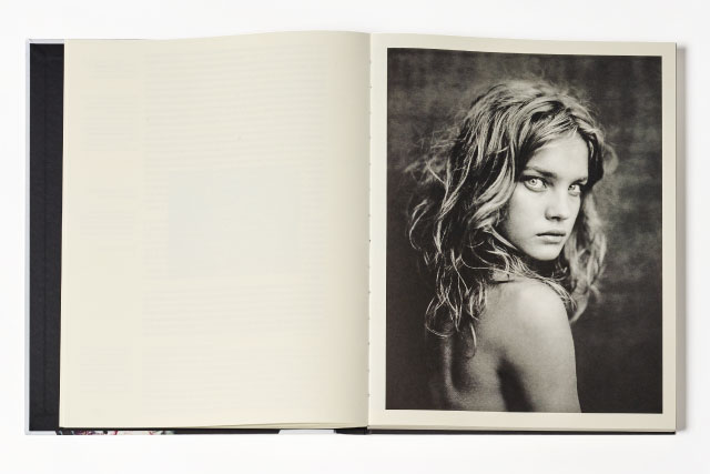 Paolo Roversi