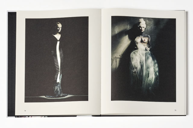 Paolo Roversi