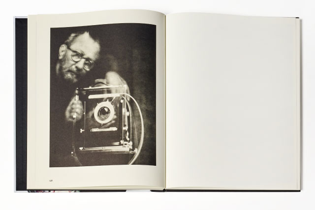 Paolo Roversi
