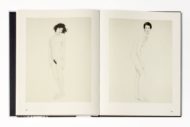 Paolo Roversi