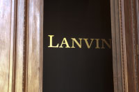 «Jeanne Lanvin»