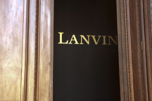 Jeanne Lanvin