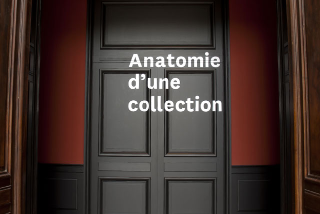Ausstellungstitel Ausstellungstitel