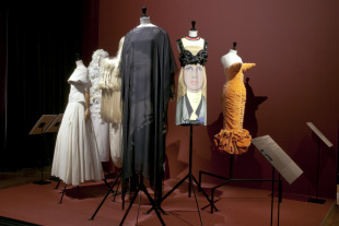 "Anatomie d'une collection" "Anatomie d'une collection"